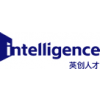 Intelligence China Ltd